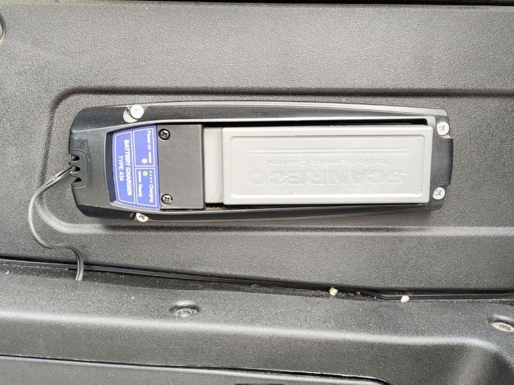 IVECO | 35C16H
