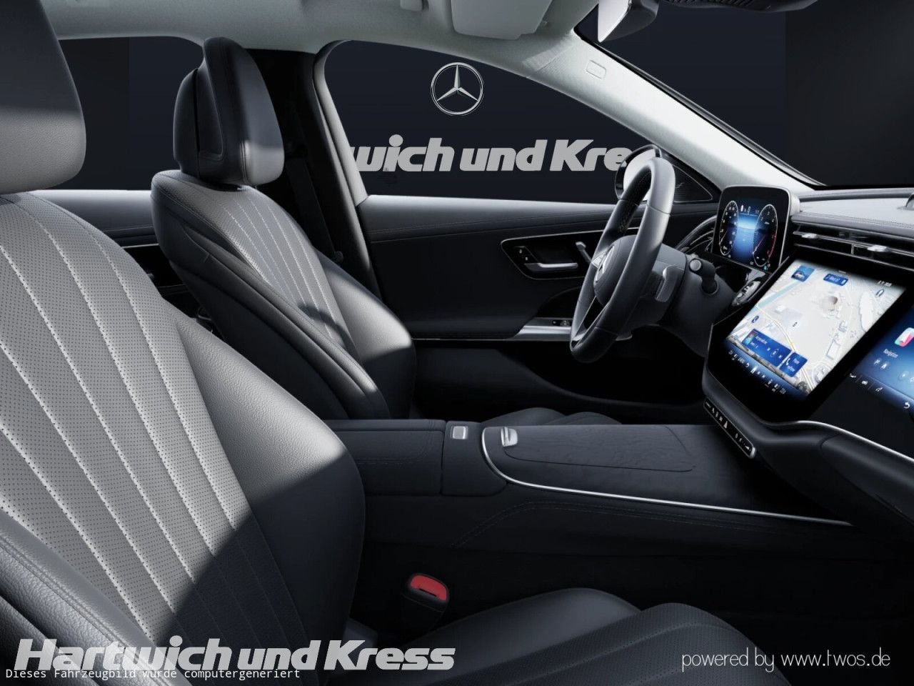 Fahrzeugbild 10 / 14