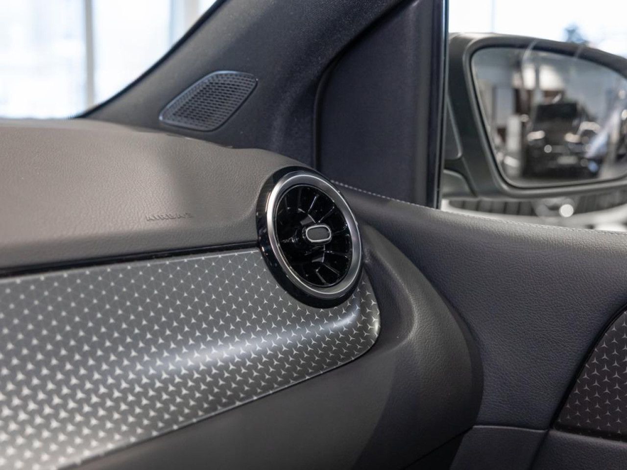 Mercedes-Benz B-Klasse – Bild 15