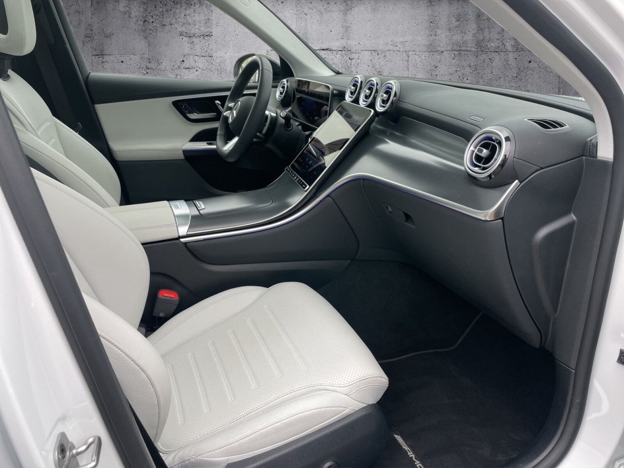 Fahrzeugbild 12 / 18