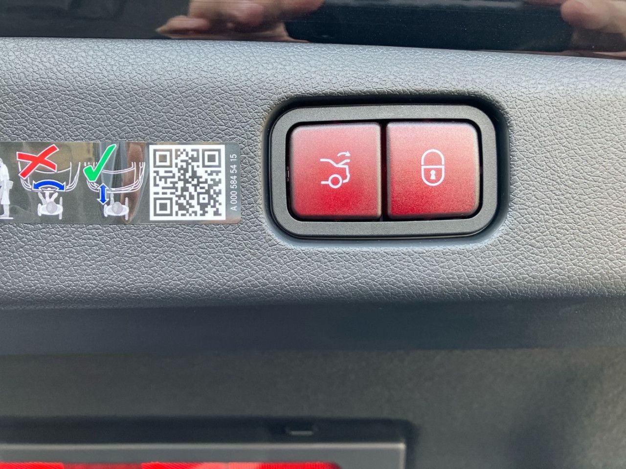 Fahrzeugbild 14 / 21