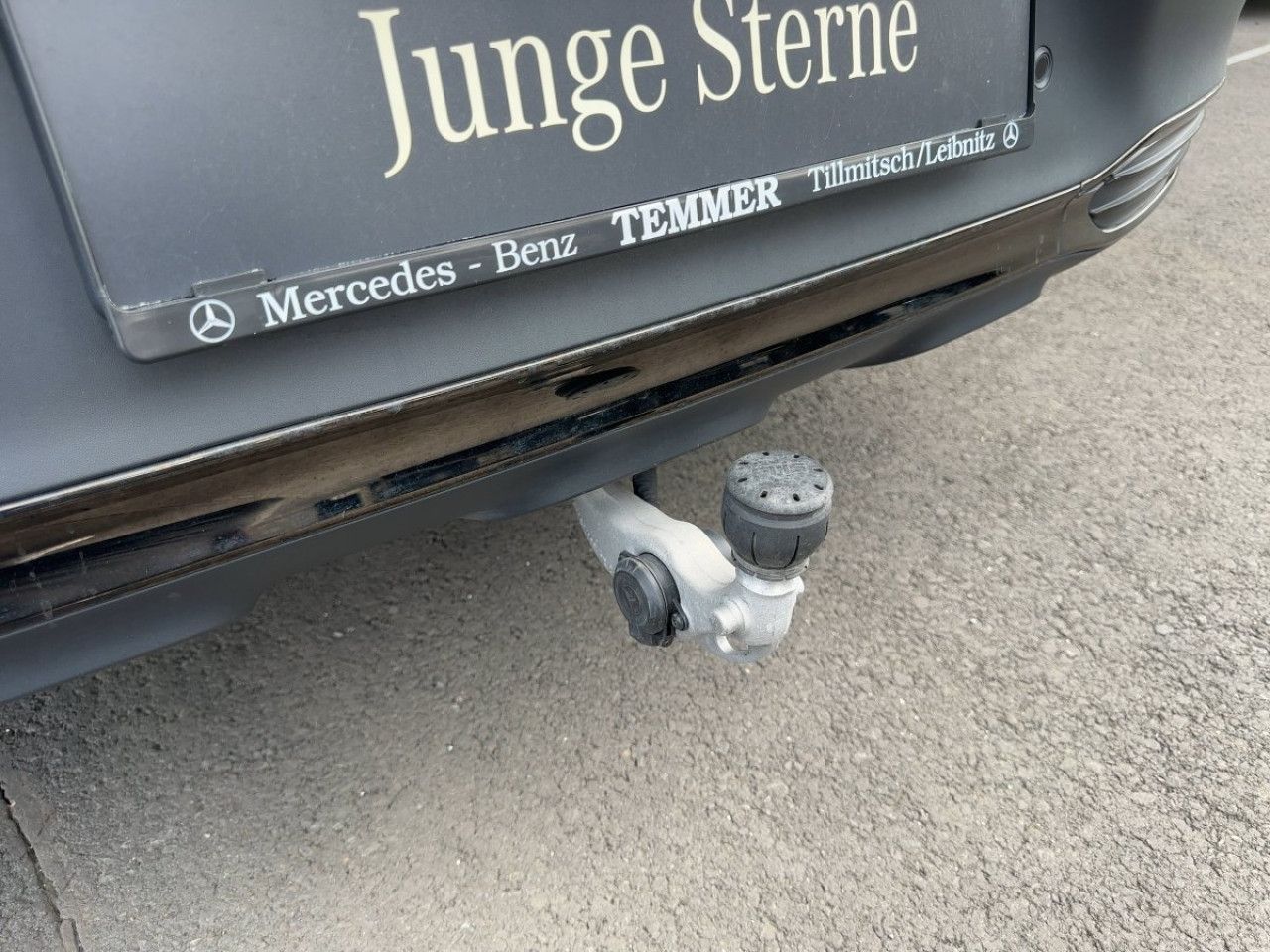 Fahrzeugbild 15 / 17