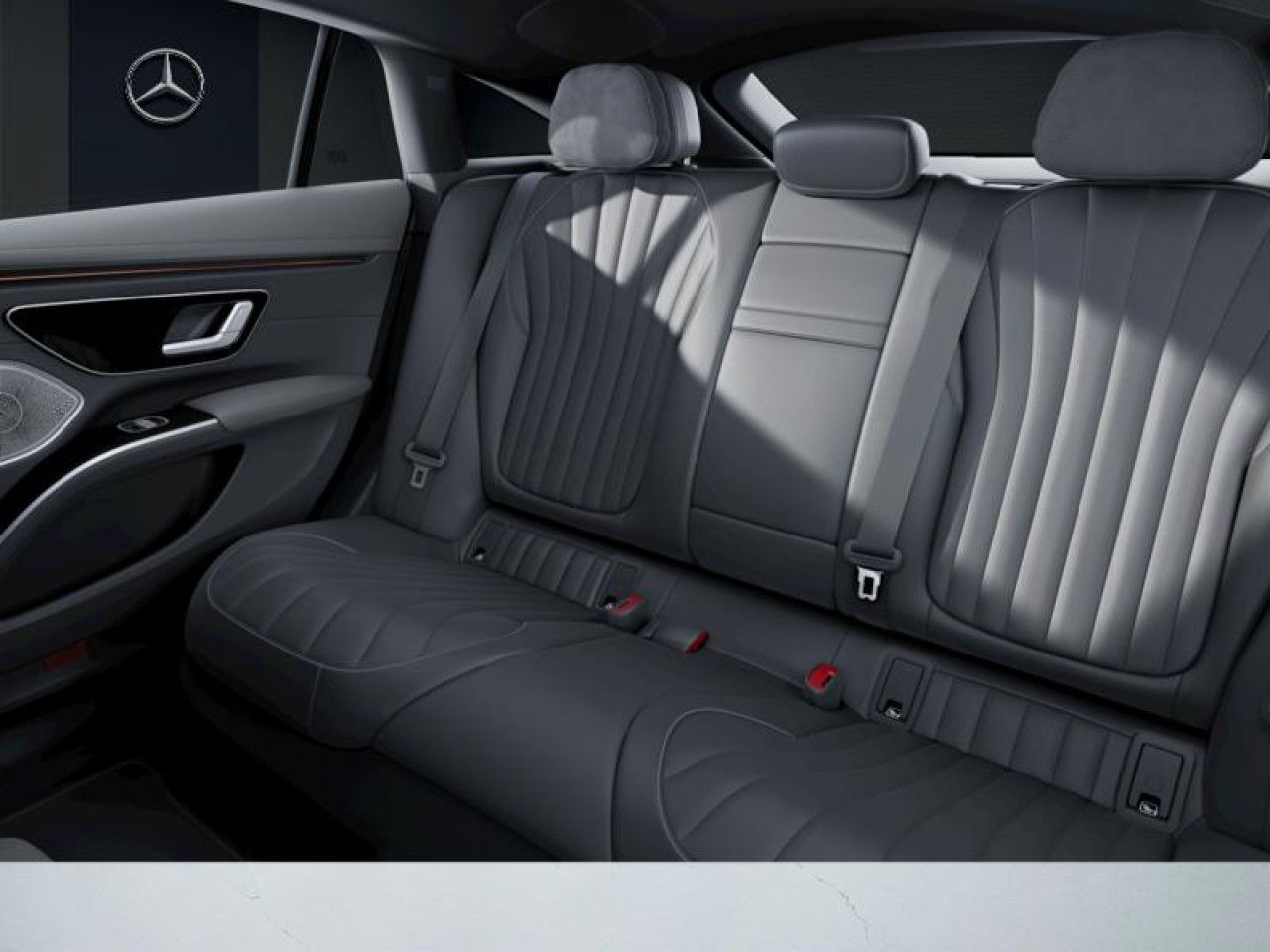 Photo du véhicule 9 / 18