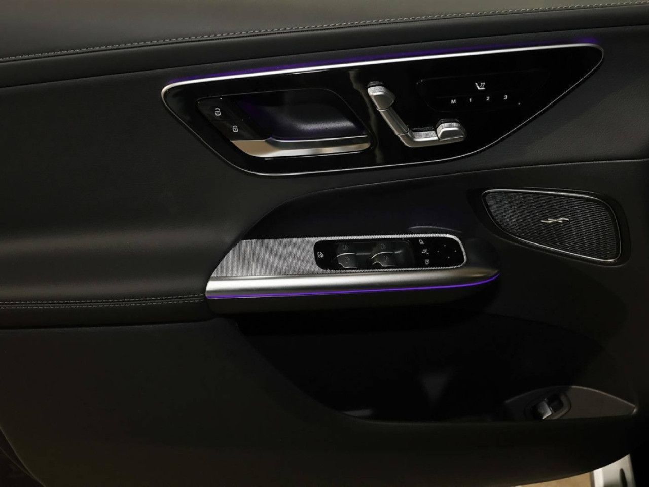 Mercedes-Benz GLC – Bild 12