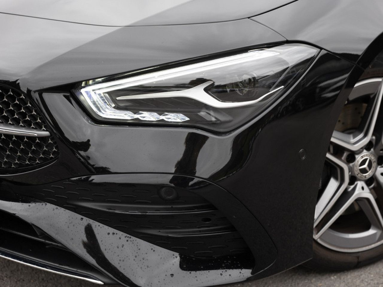 Fahrzeugbild 22 / 22