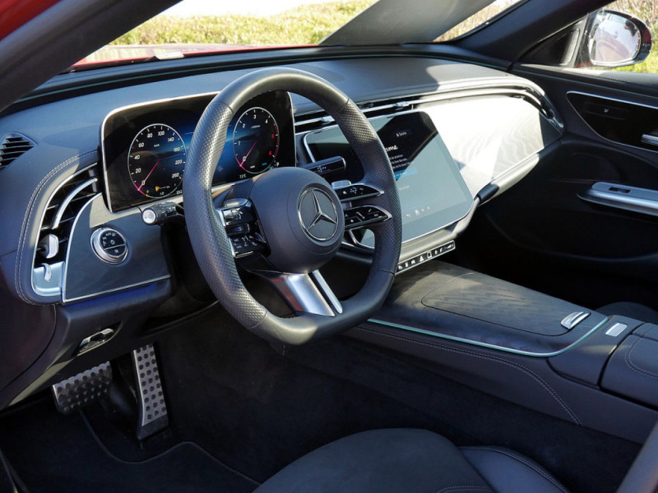 Fahrzeugbild 12 / 19