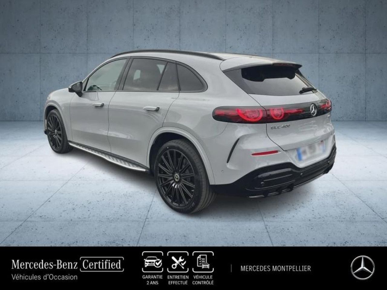 Photo du v&eacute;hicule 4 / 18