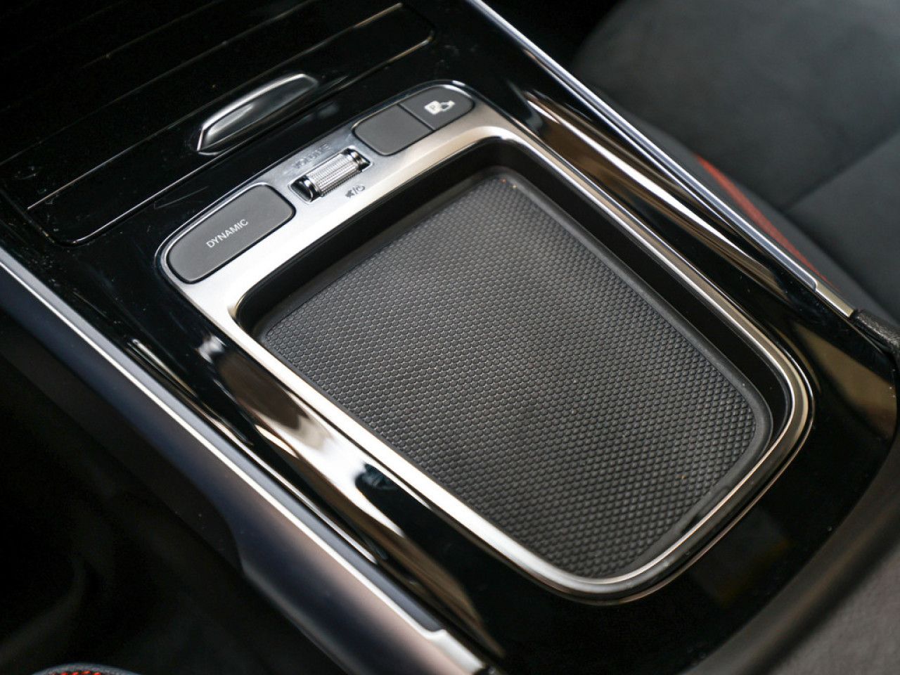 Mercedes-Benz EQB – Bild 16