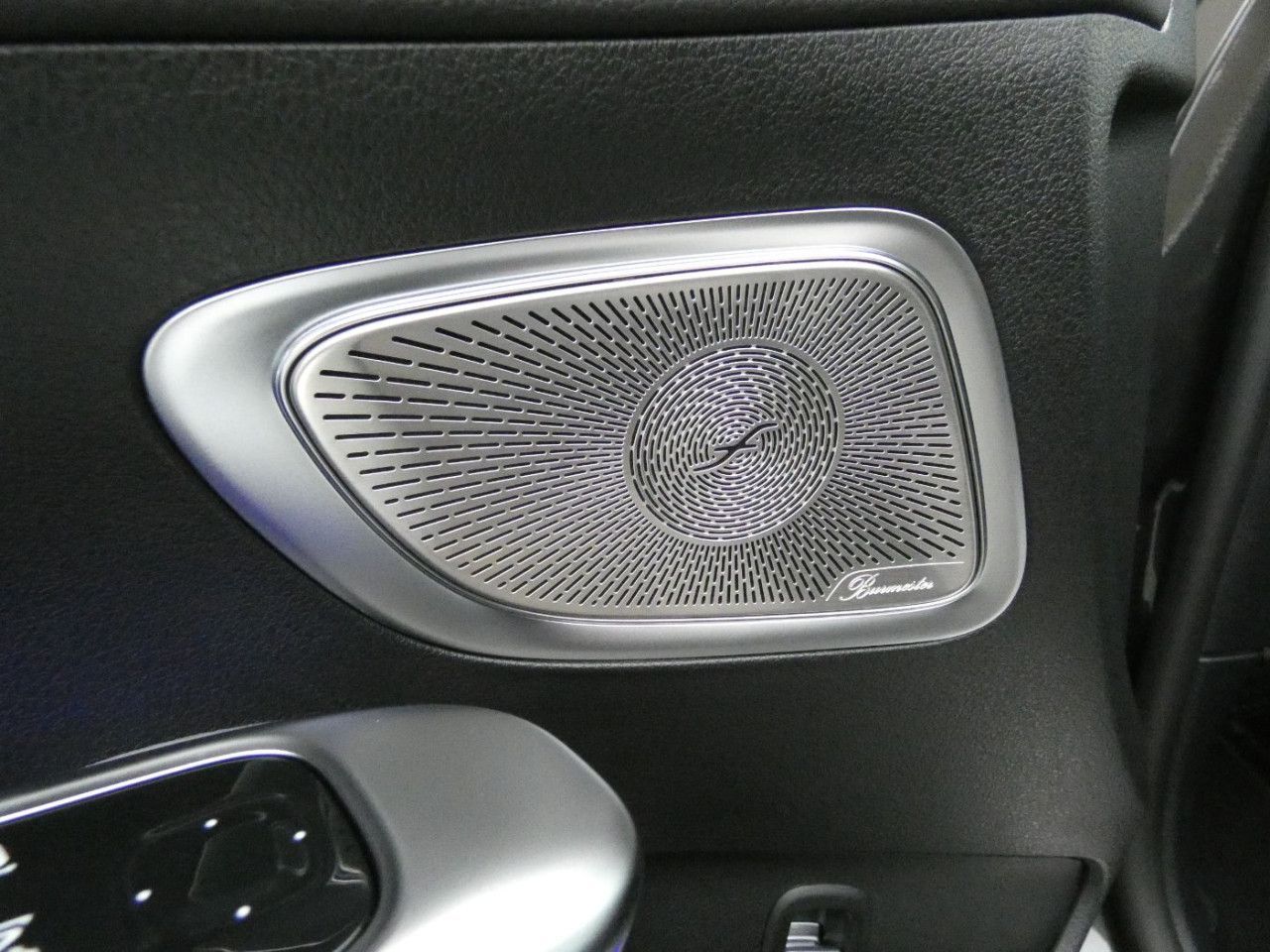 Fahrzeugbild 23 / 27