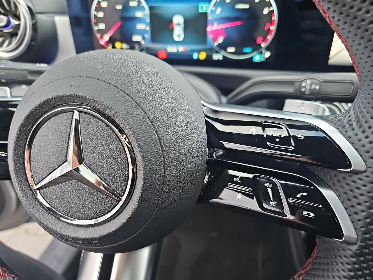 Zdjęcie pojazdu 15 / 22