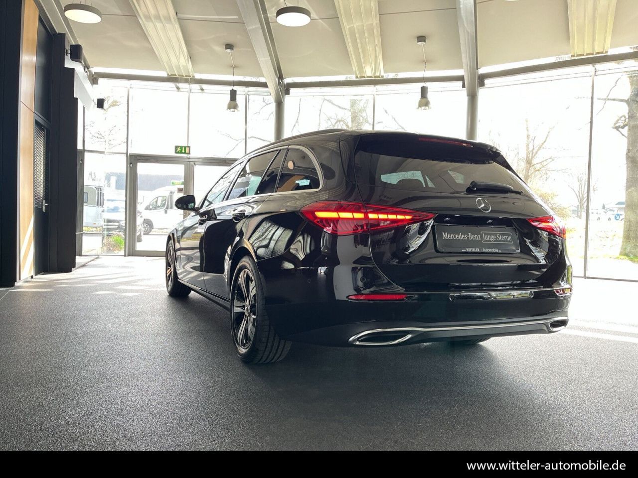 Fahrzeugbild 12 / 28