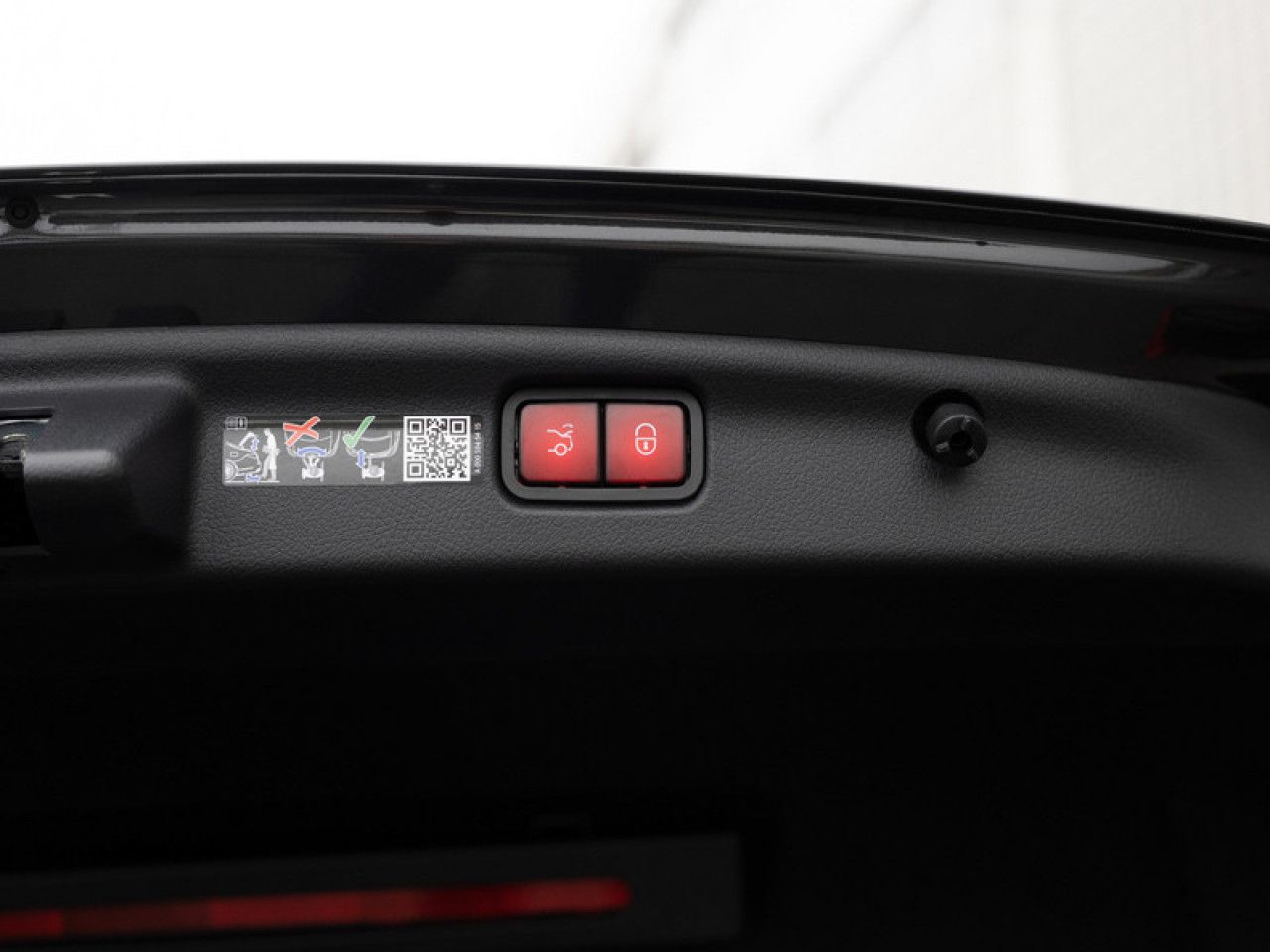 Mercedes-Benz C-Klasse – Bild 7