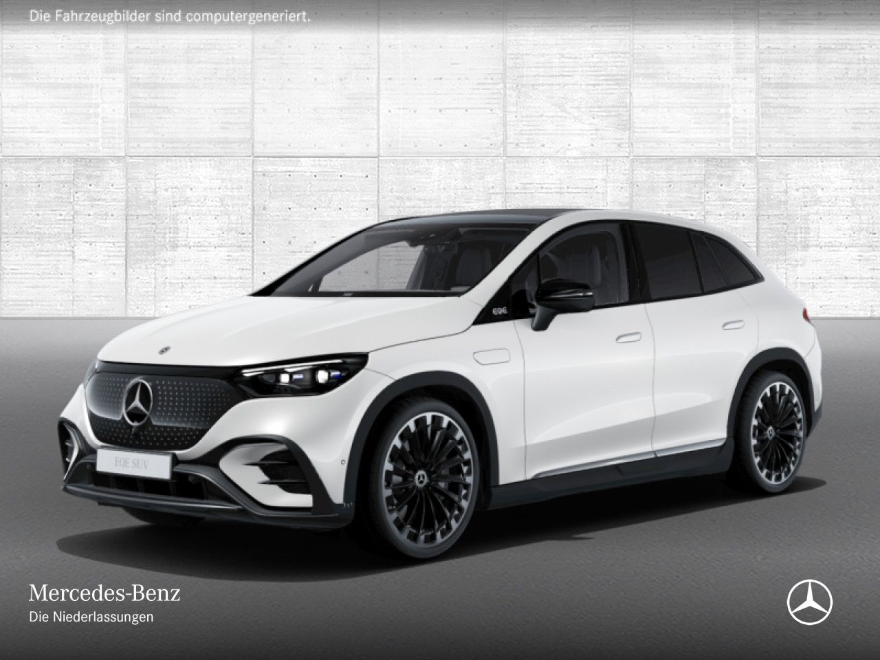 Fahrzeugbild 11 / 17