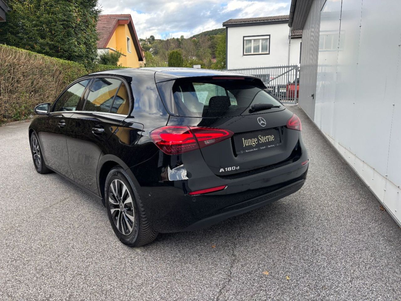 Fahrzeugbild 6 / 16