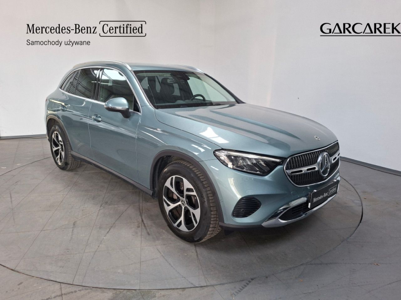 Zdjęcie pojazdu 2 / 27