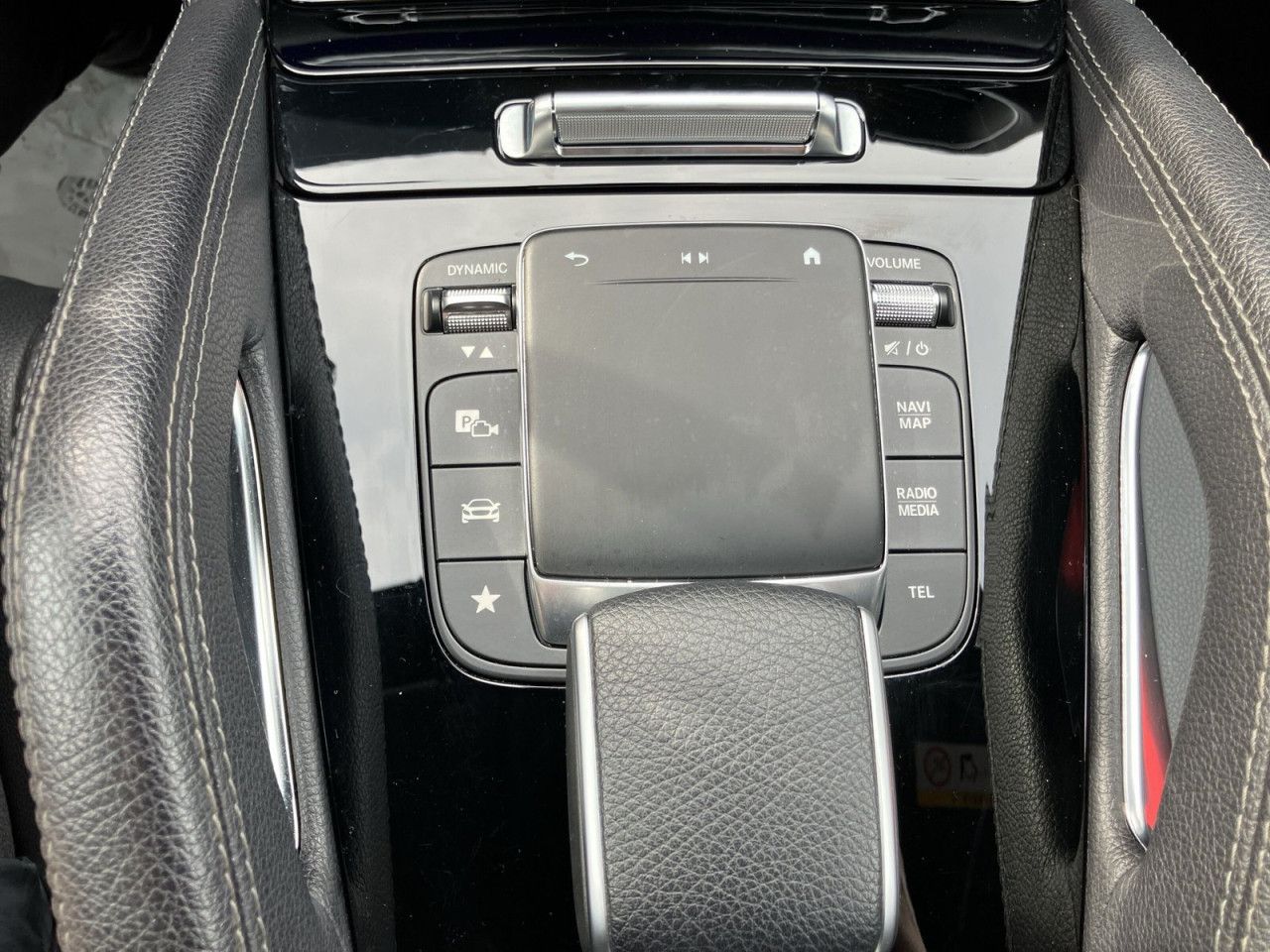 Fahrzeugbild 18 / 19