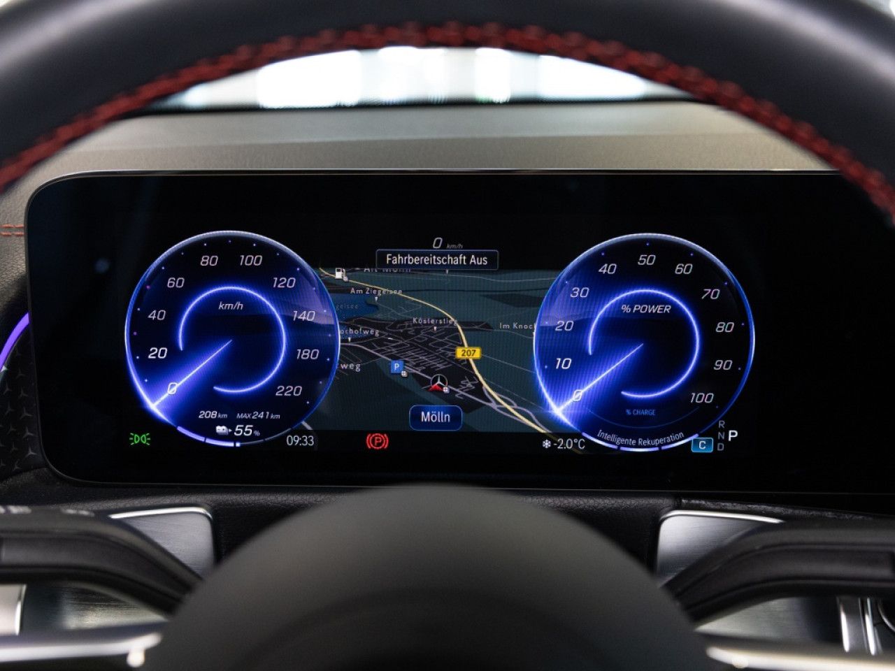 Fahrzeugbild 11 / 24