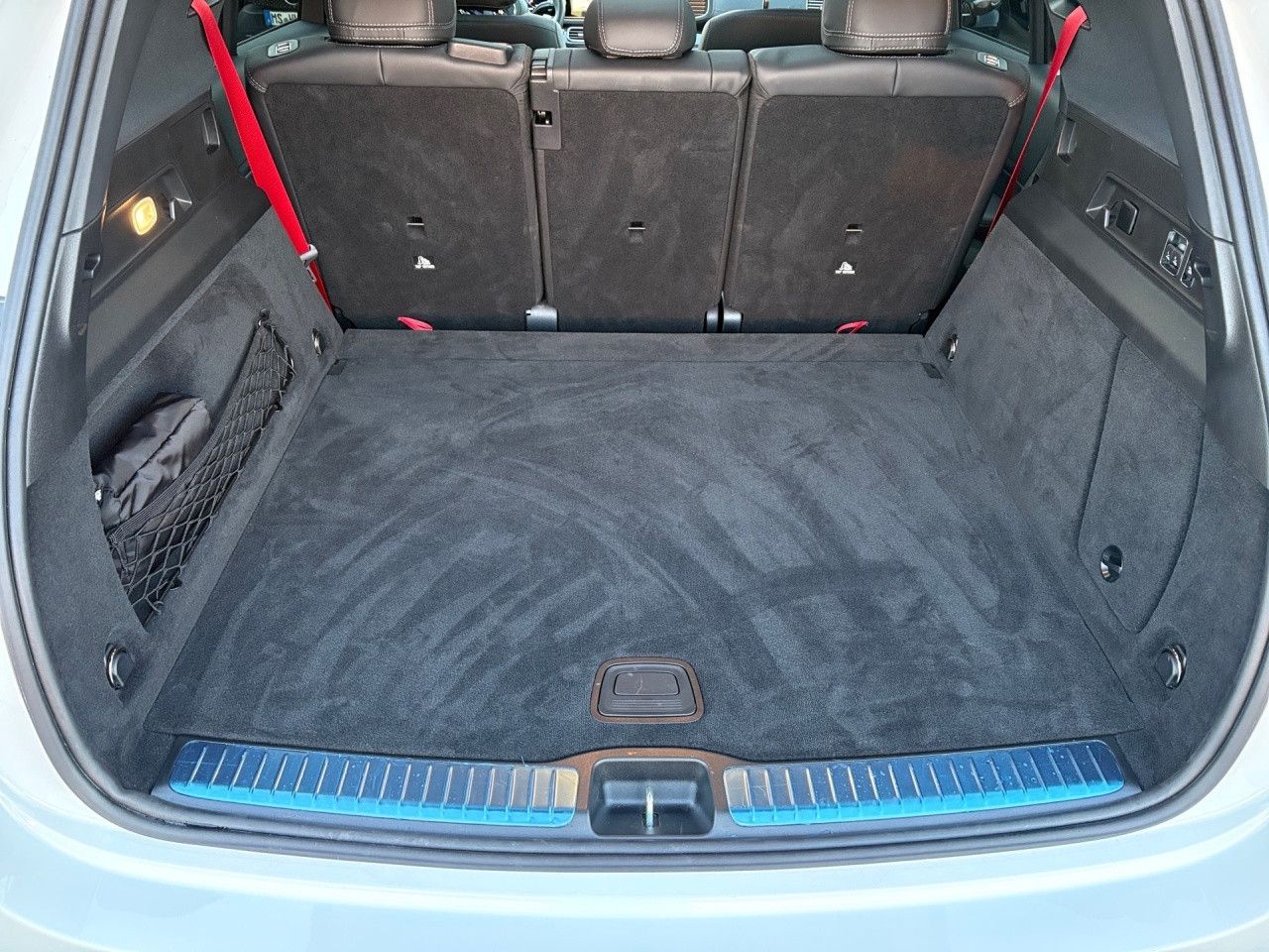 Fahrzeugbild 11 / 27