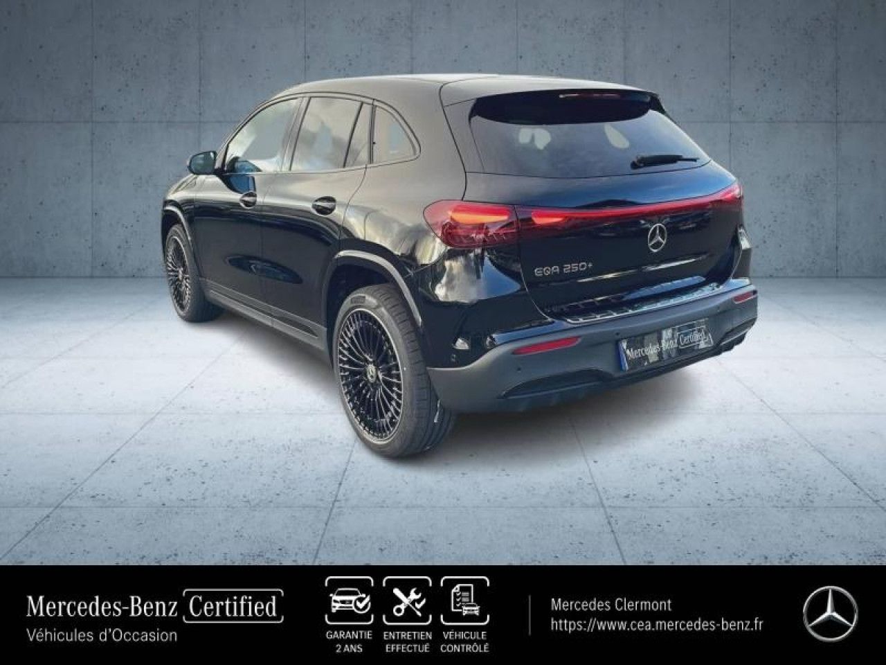 Photo du v&eacute;hicule 8 / 18