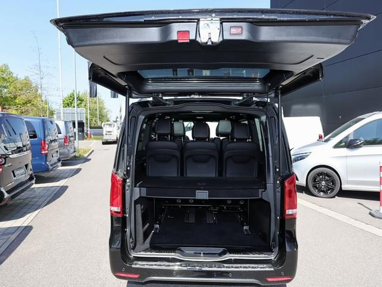 Fahrzeugbild 13 / 16