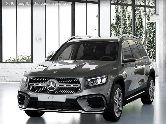 Last viewed vehicle image 1