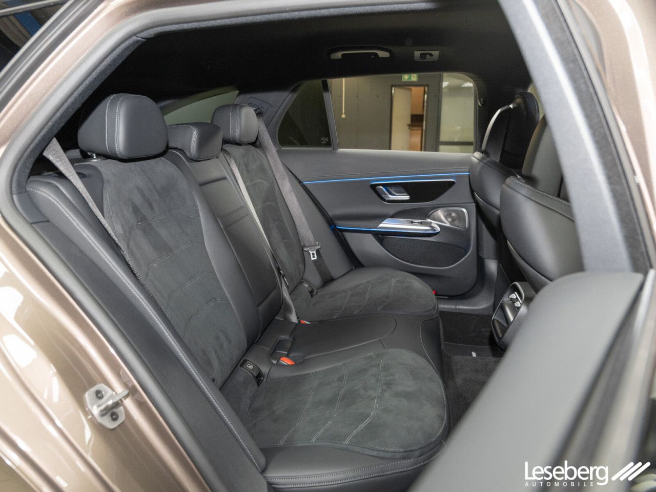 Fahrzeugbild 16 / 27