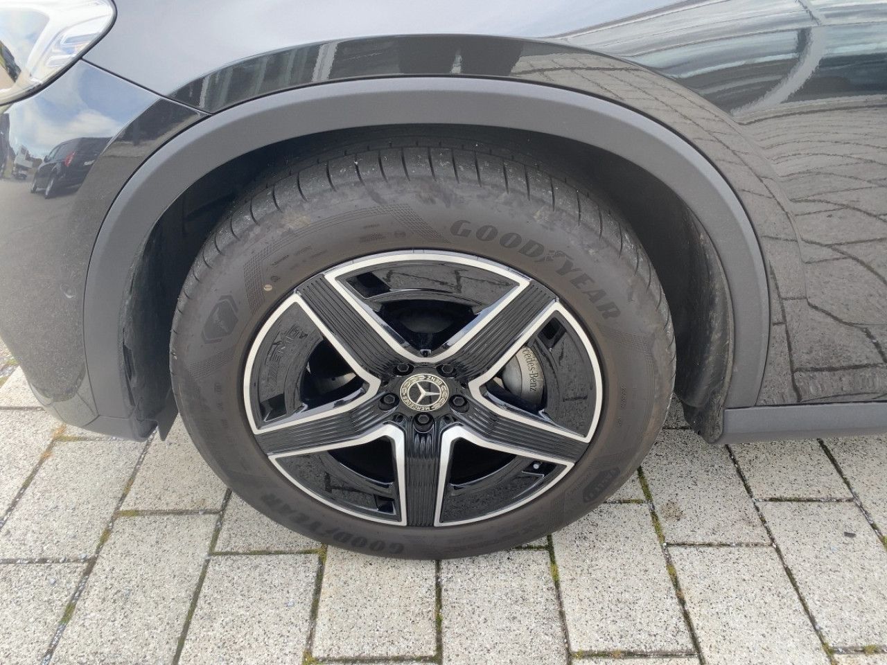 Fahrzeugbild 13 / 23