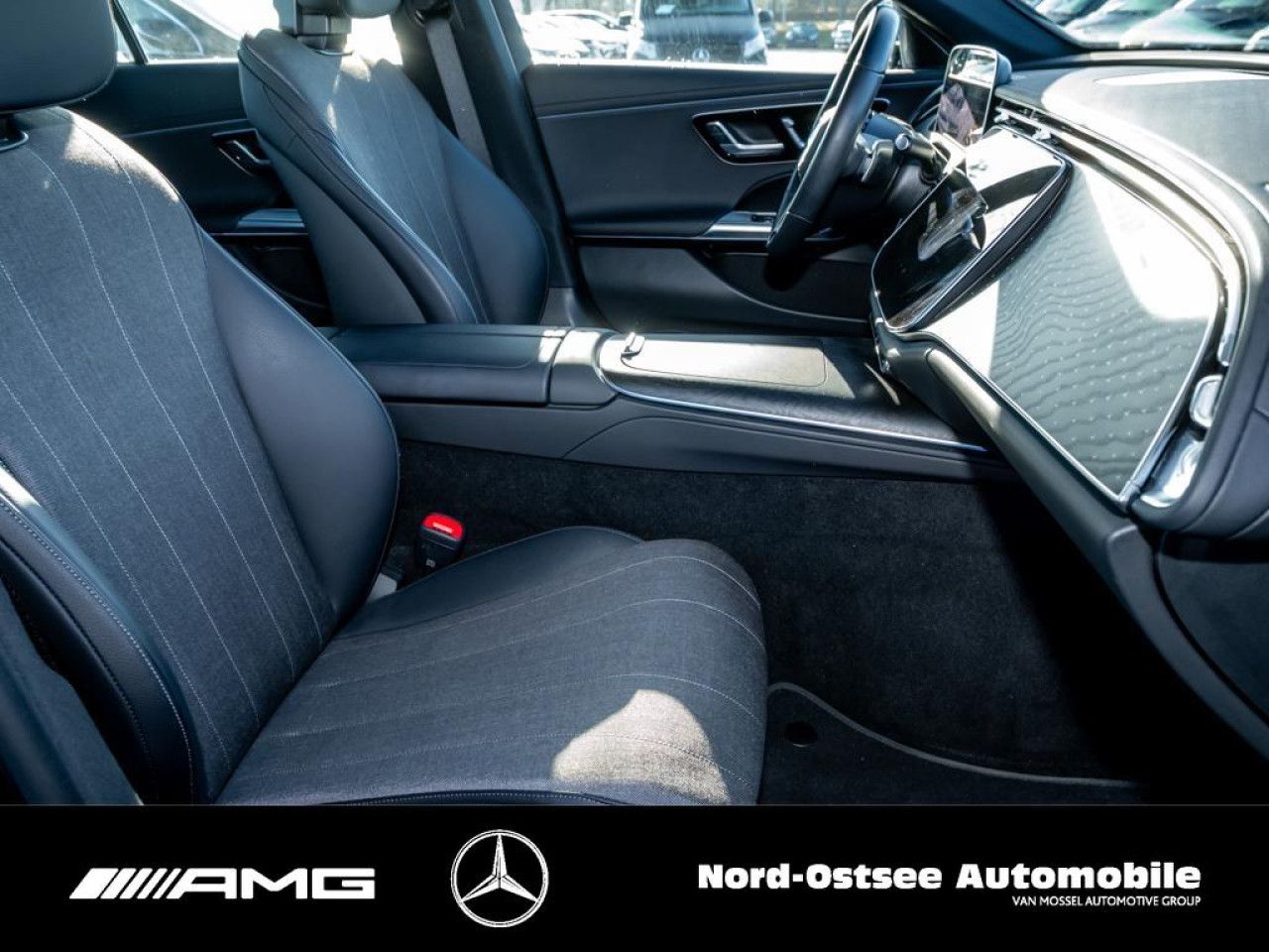 Fahrzeugbild 10 / 14