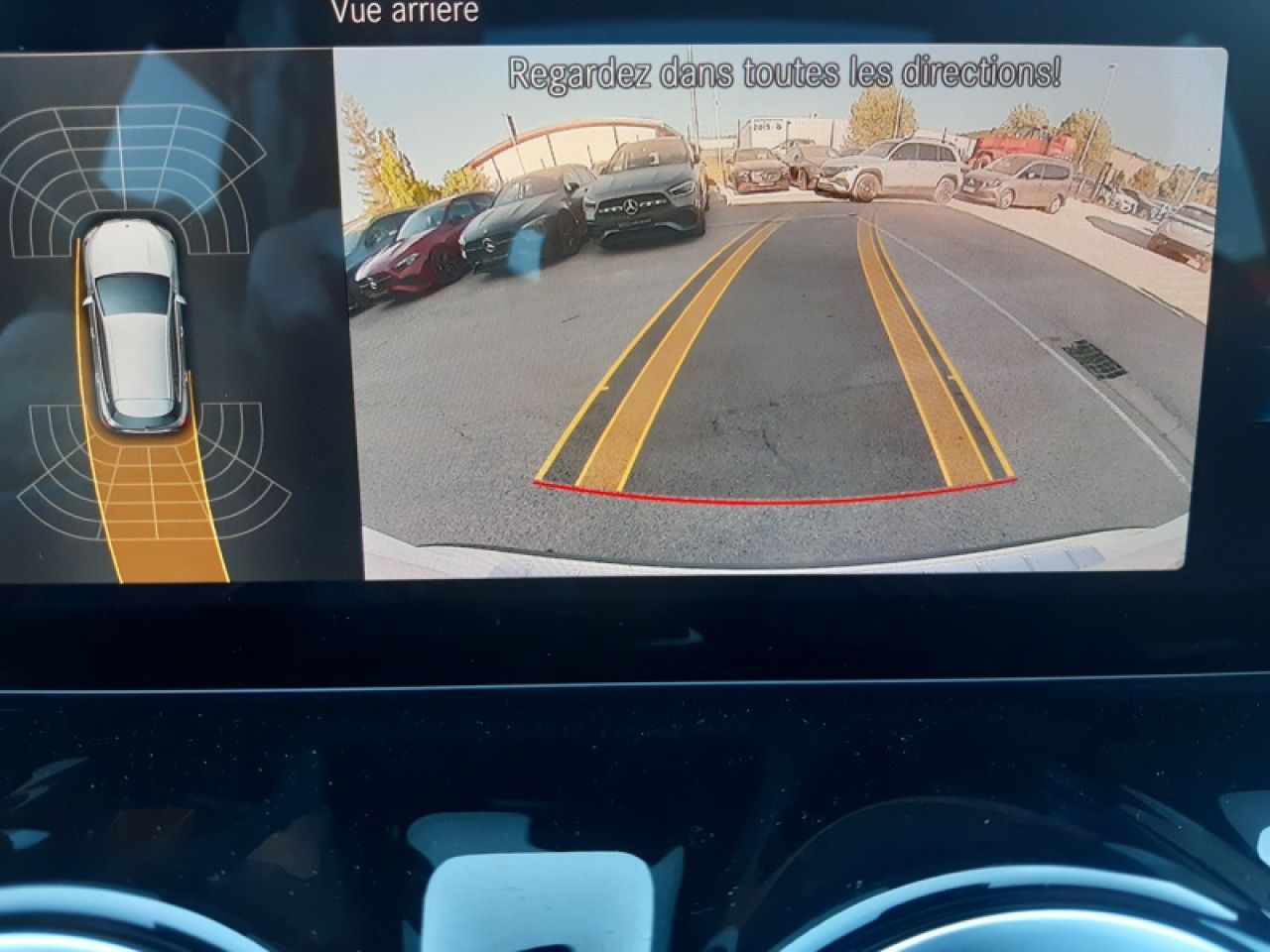 Photo du v&eacute;hicule 13 / 18