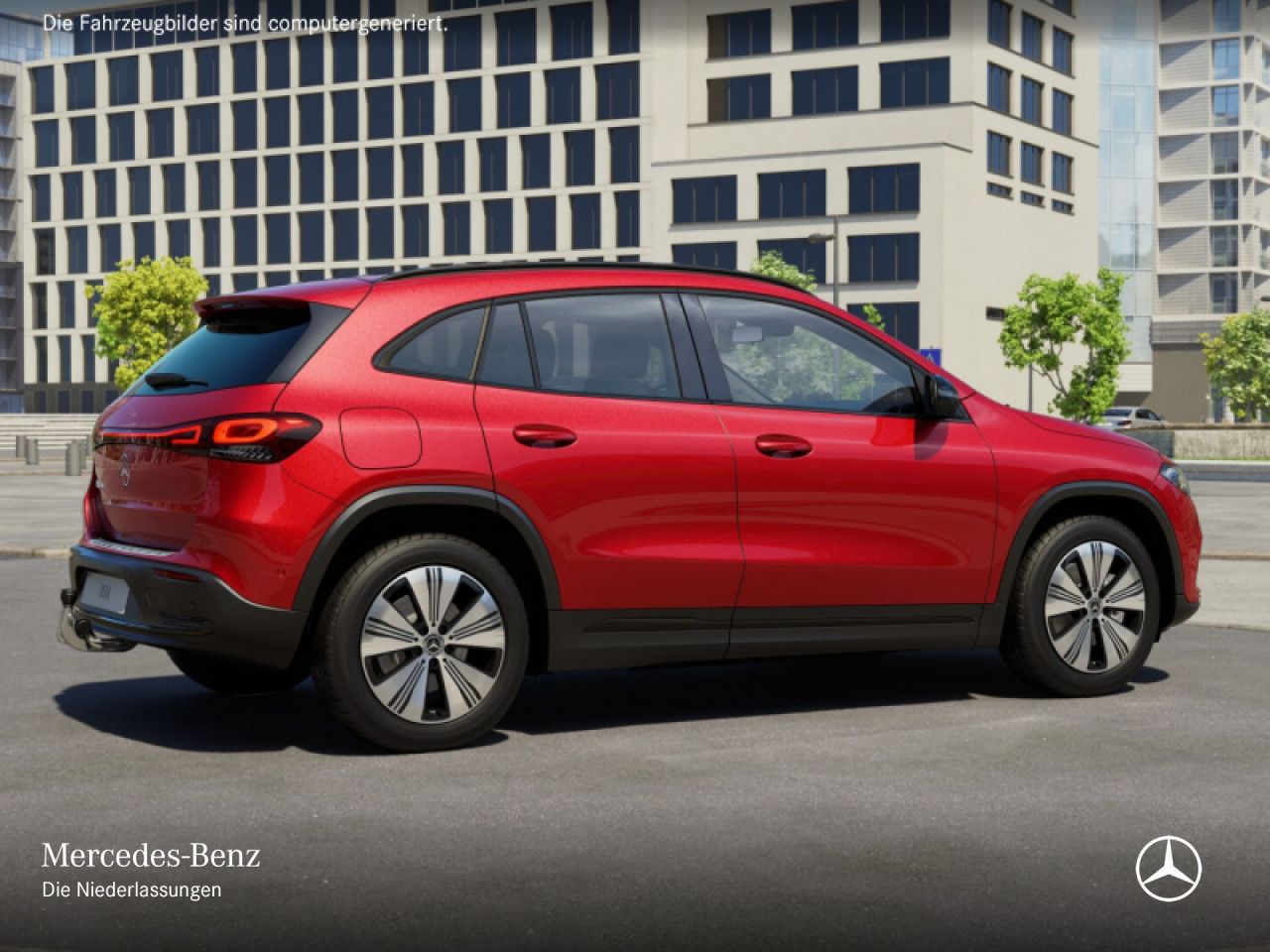 Fahrzeugbild 15 / 18