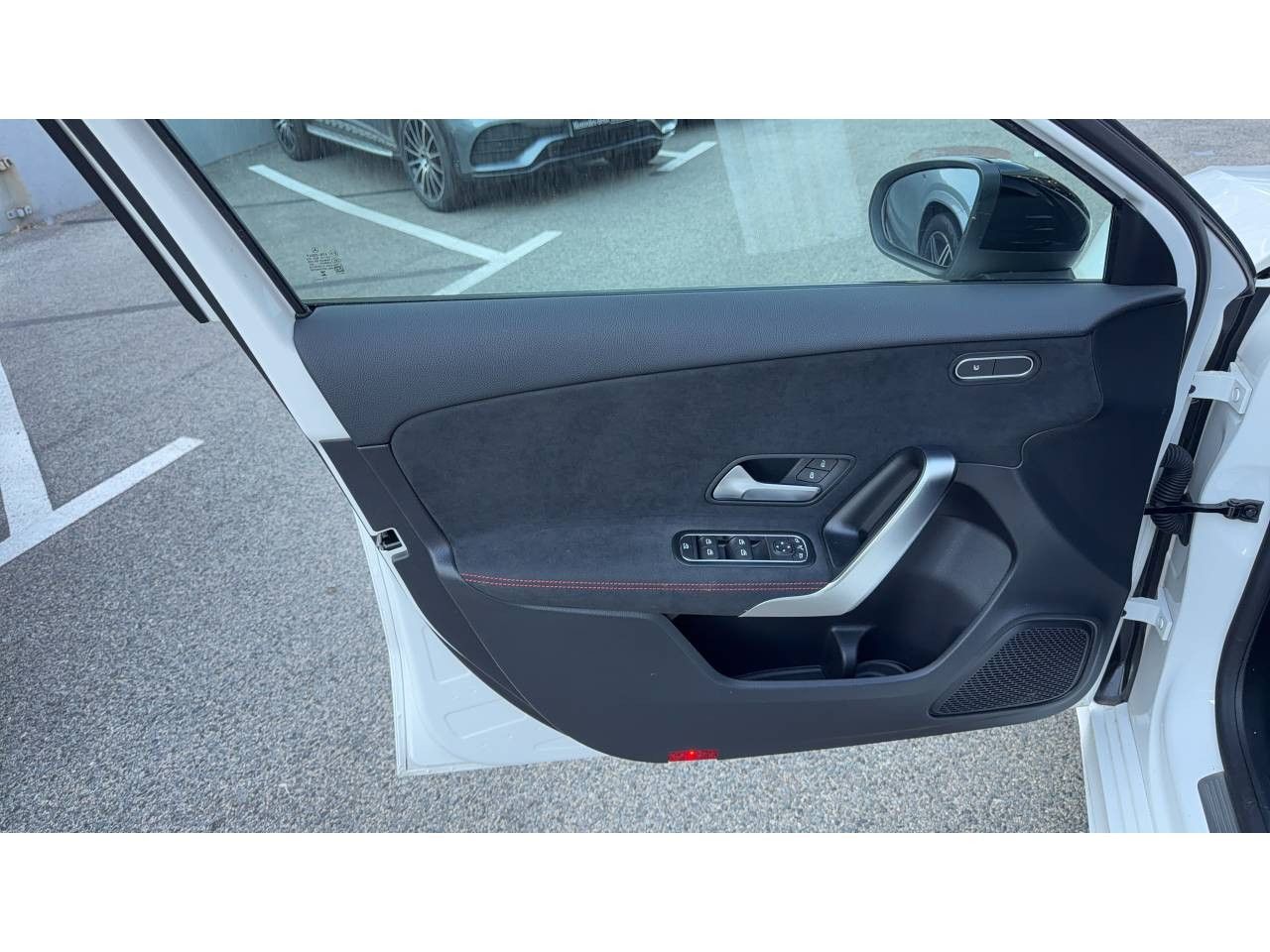 Photo du véhicule 13 / 17