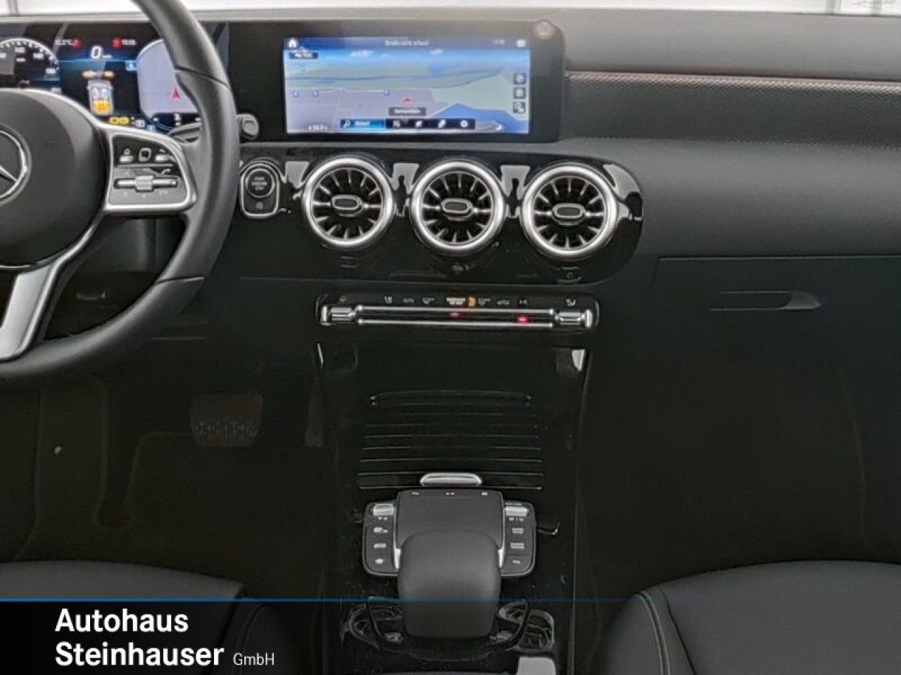 Fahrzeugbild 5 / 11