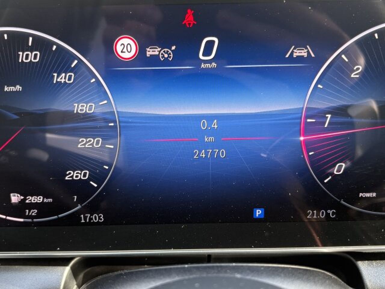 Fahrzeugbild 17 / 17