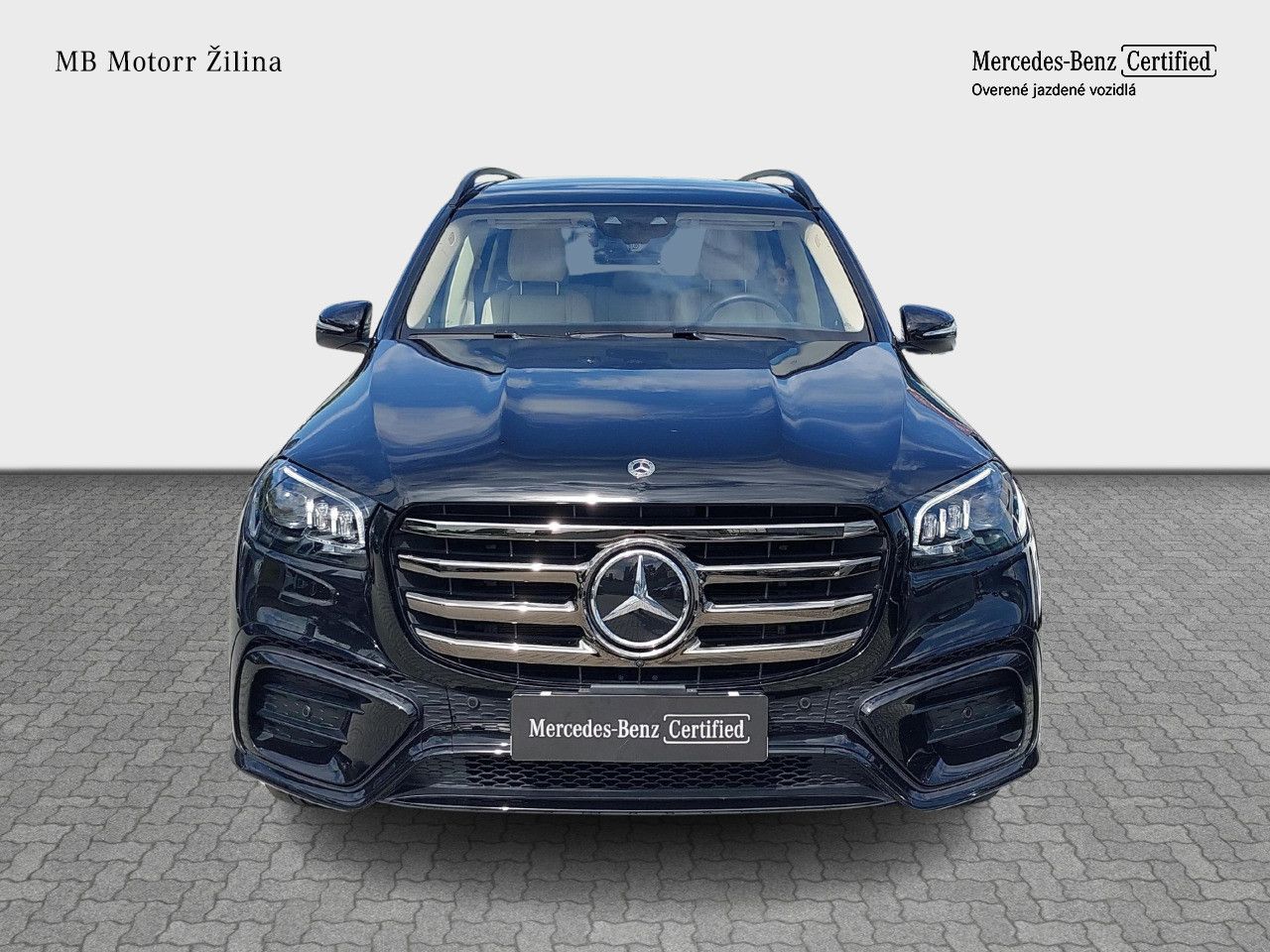 Obrázok vozidla 8 / 11