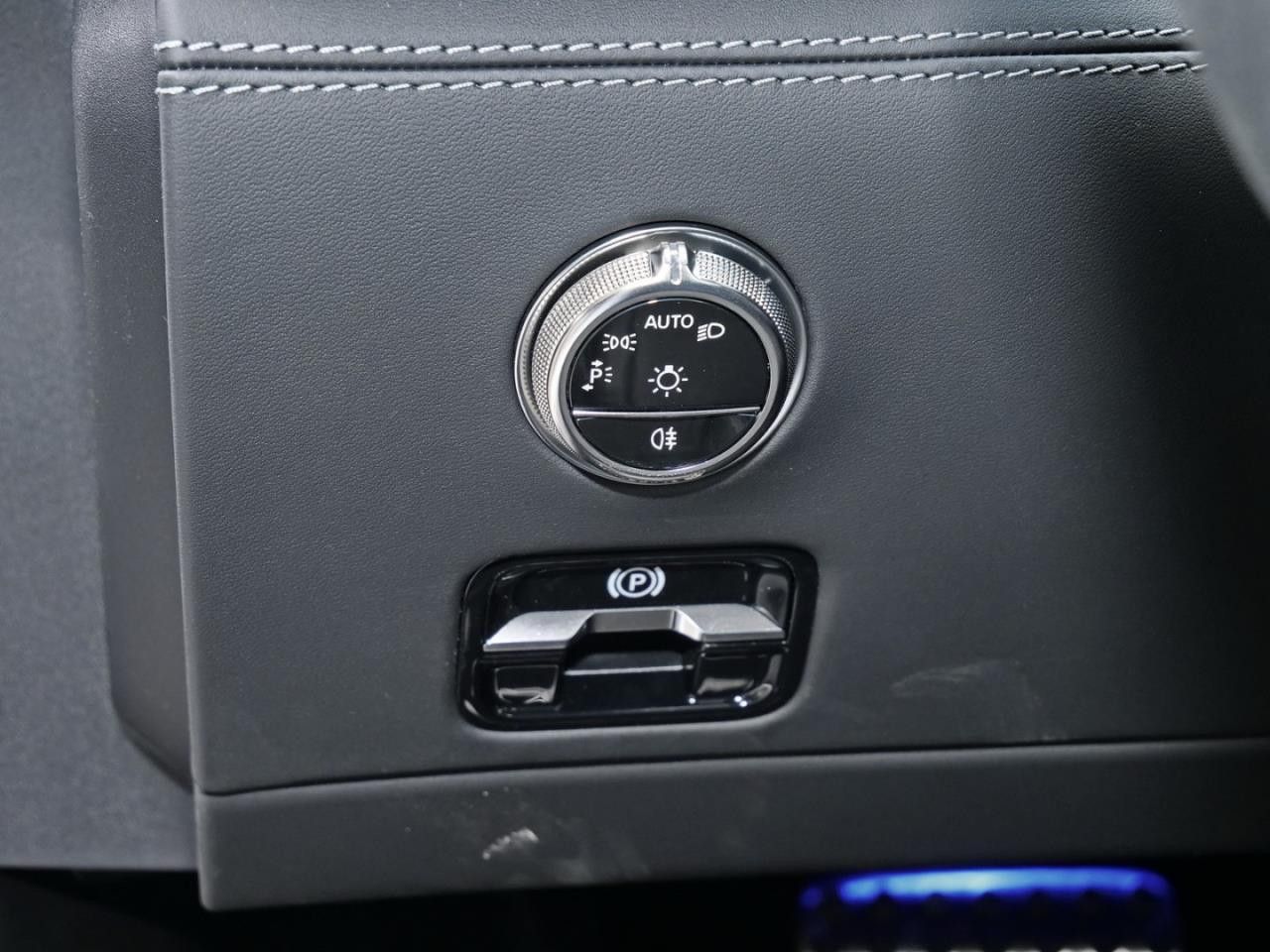 Fahrzeugbild 19 / 20