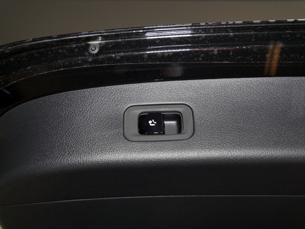 Mercedes-Benz GLC – Bild 12