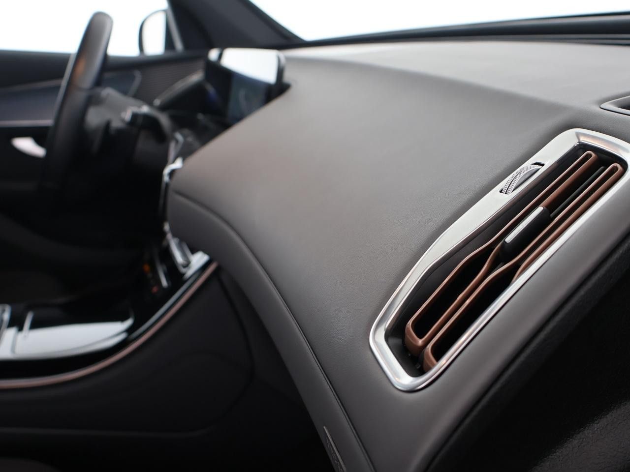 Fahrzeugbild 17 / 23