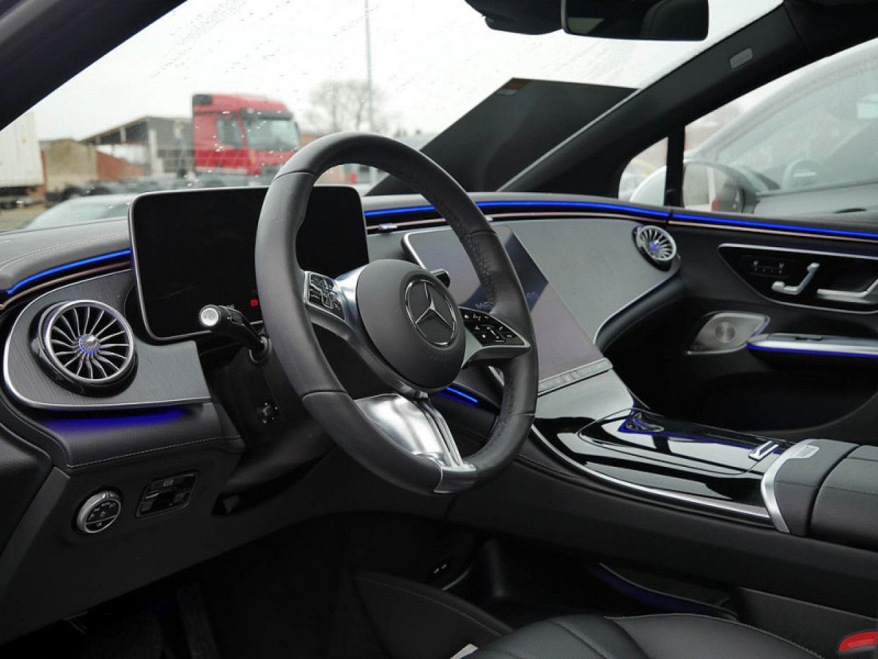 Fahrzeugbild 13 / 20