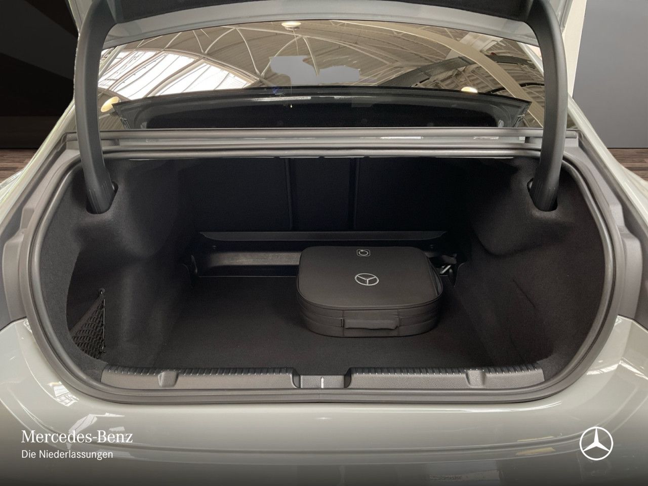 Fahrzeugbild 15 / 17