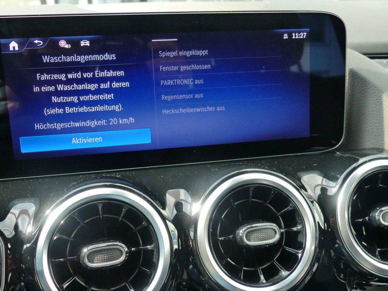 Fahrzeugbild 28 / 29