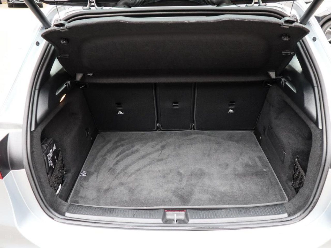 Fahrzeugbild 11 / 20