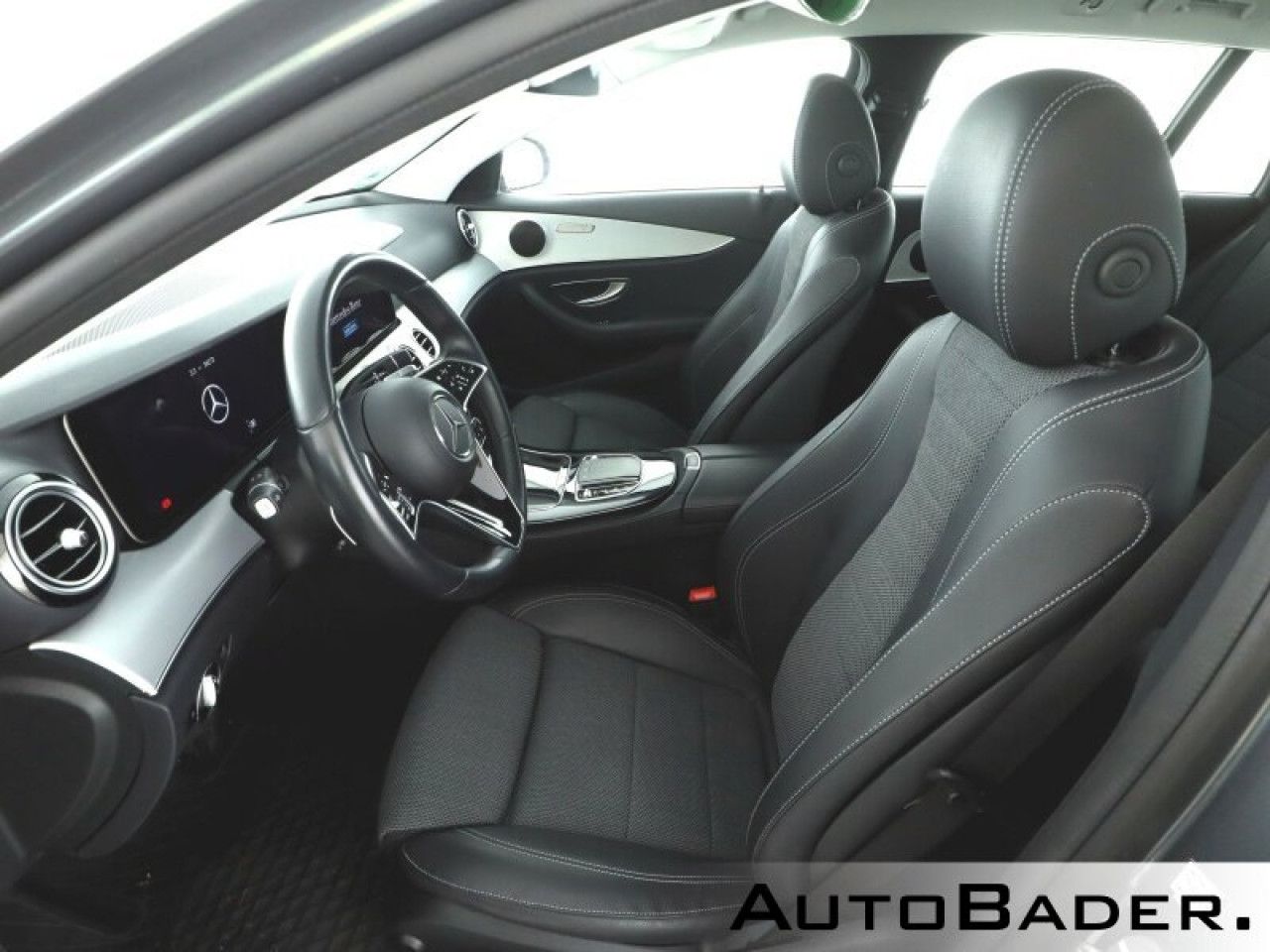 Fahrzeugbild 10 / 12