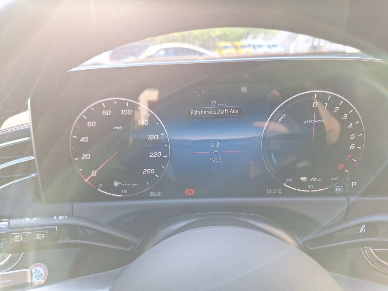 Fahrzeugbild 14 / 21