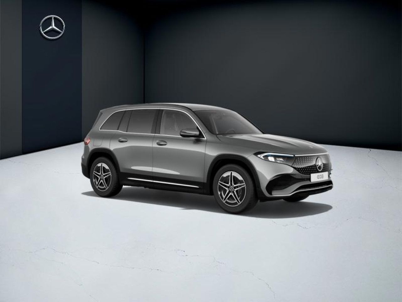 Photo du v&eacute;hicule 13 / 18