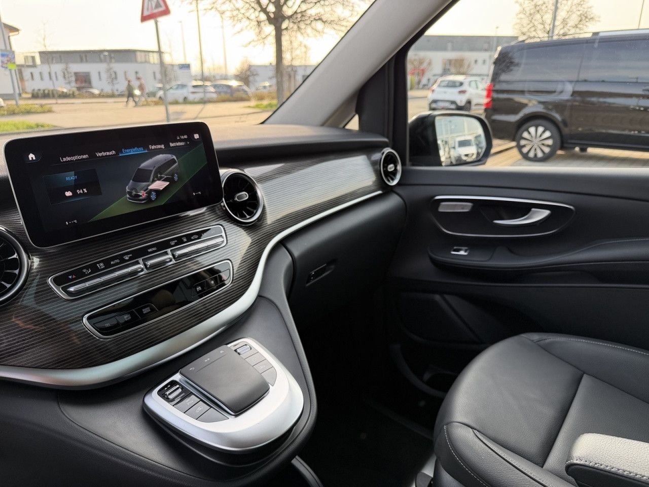 Fahrzeugbild 17 / 19