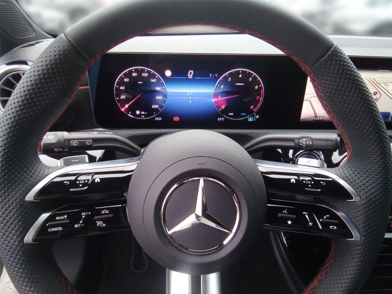 Fahrzeugbild 12 / 18