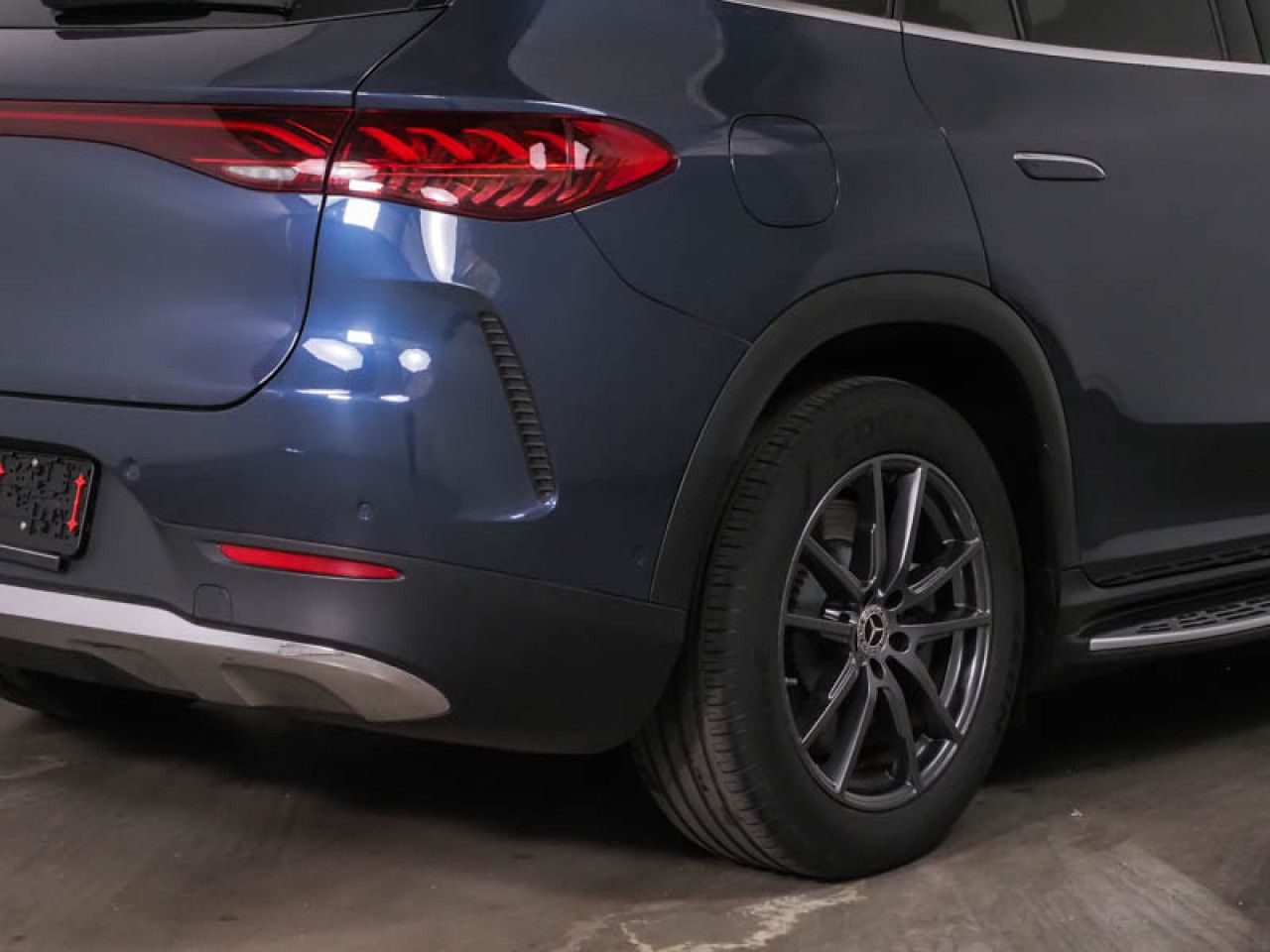 Fahrzeugbild 10 / 10