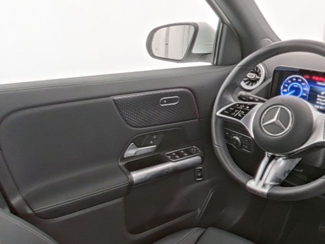 Fahrzeugbild 10 / 10