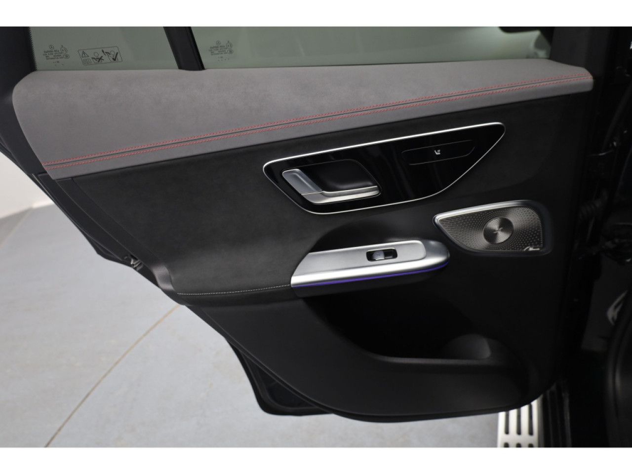 Fahrzeugbild 12 / 29