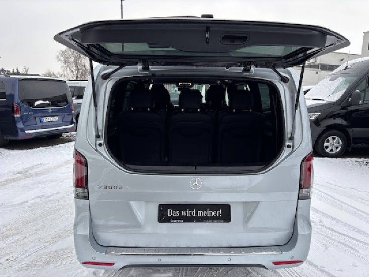 Fahrzeugbild 10 / 23